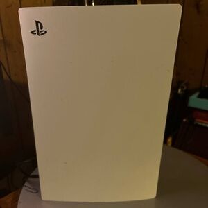 Sony Playstation 5 (used)